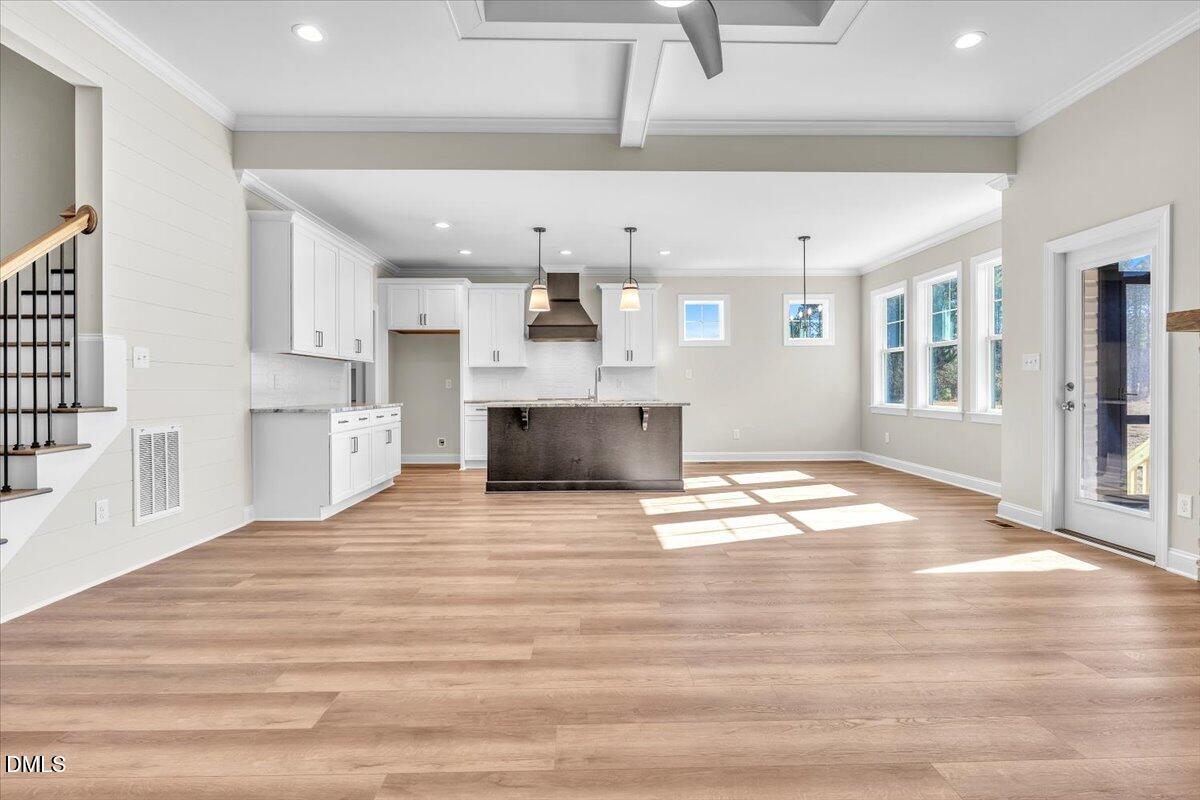 12685 Mallard Rock Drive