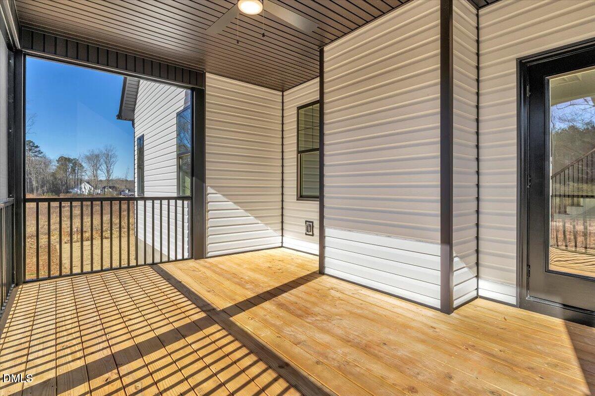 12685 Mallard Rock Drive