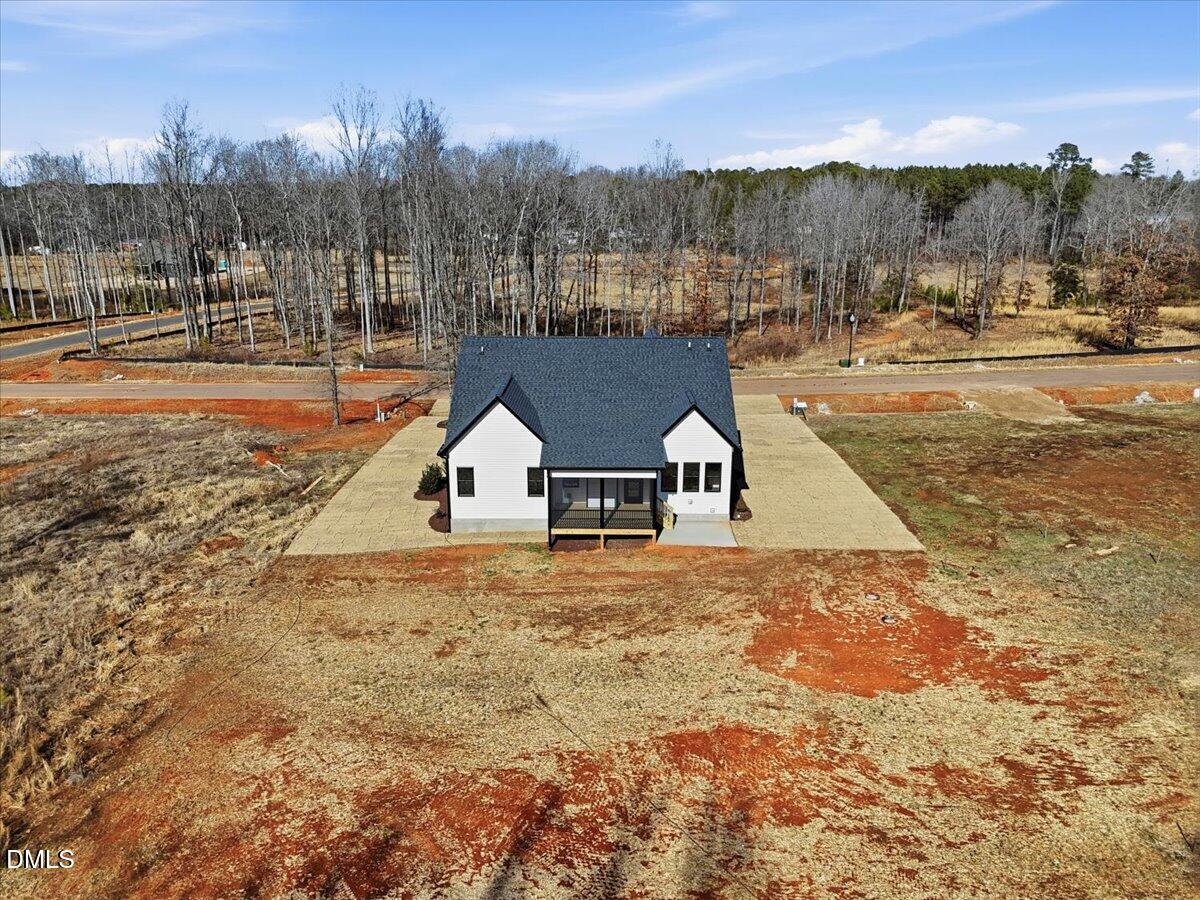 12685 Mallard Rock Drive