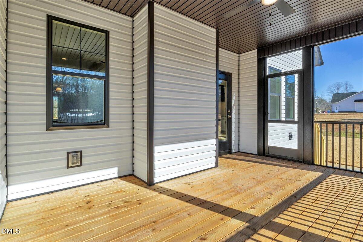 12685 Mallard Rock Drive