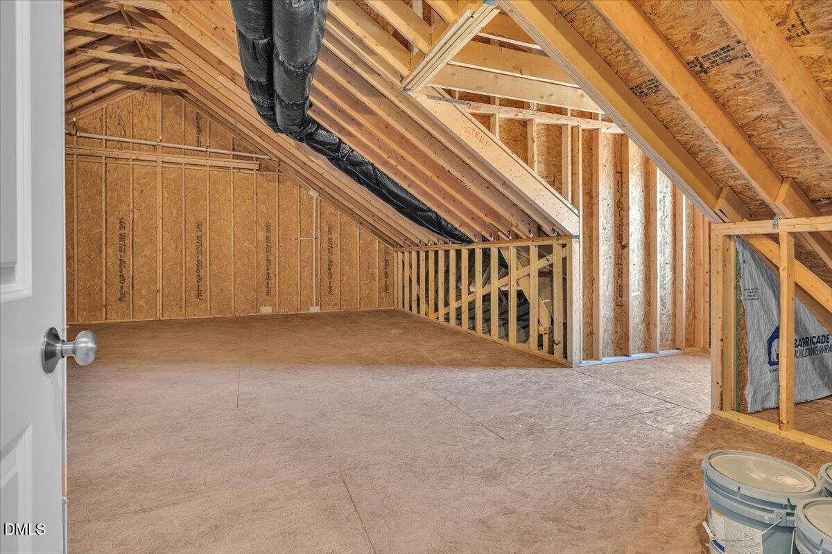 12685 Mallard Rock Drive