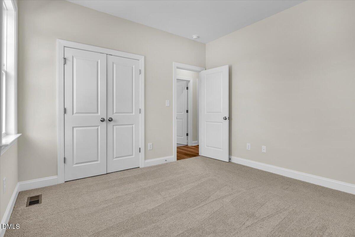 12685 Mallard Rock Drive