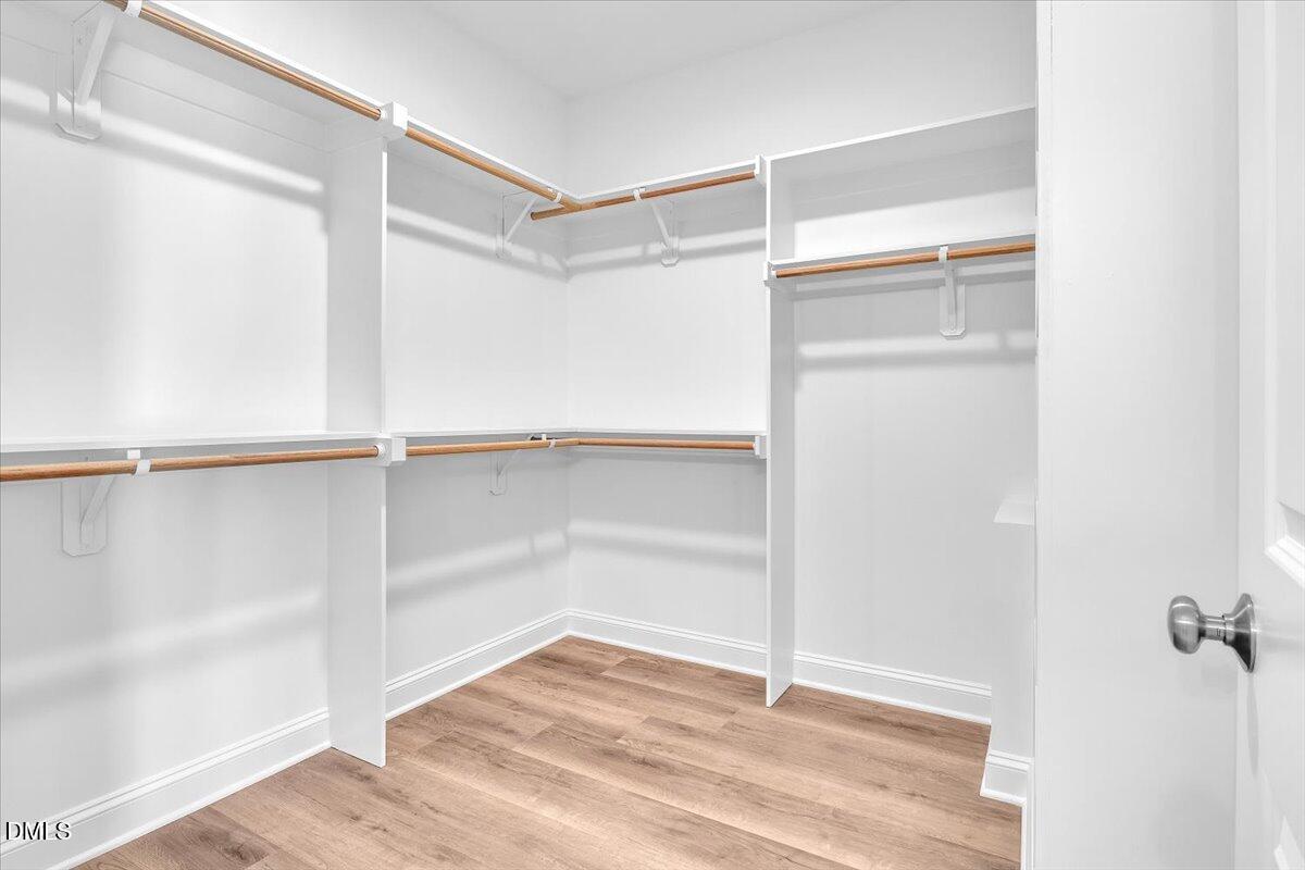 12685 Mallard Rock Drive