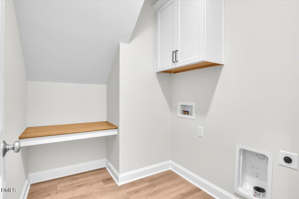 12685 Mallard Rock Drive