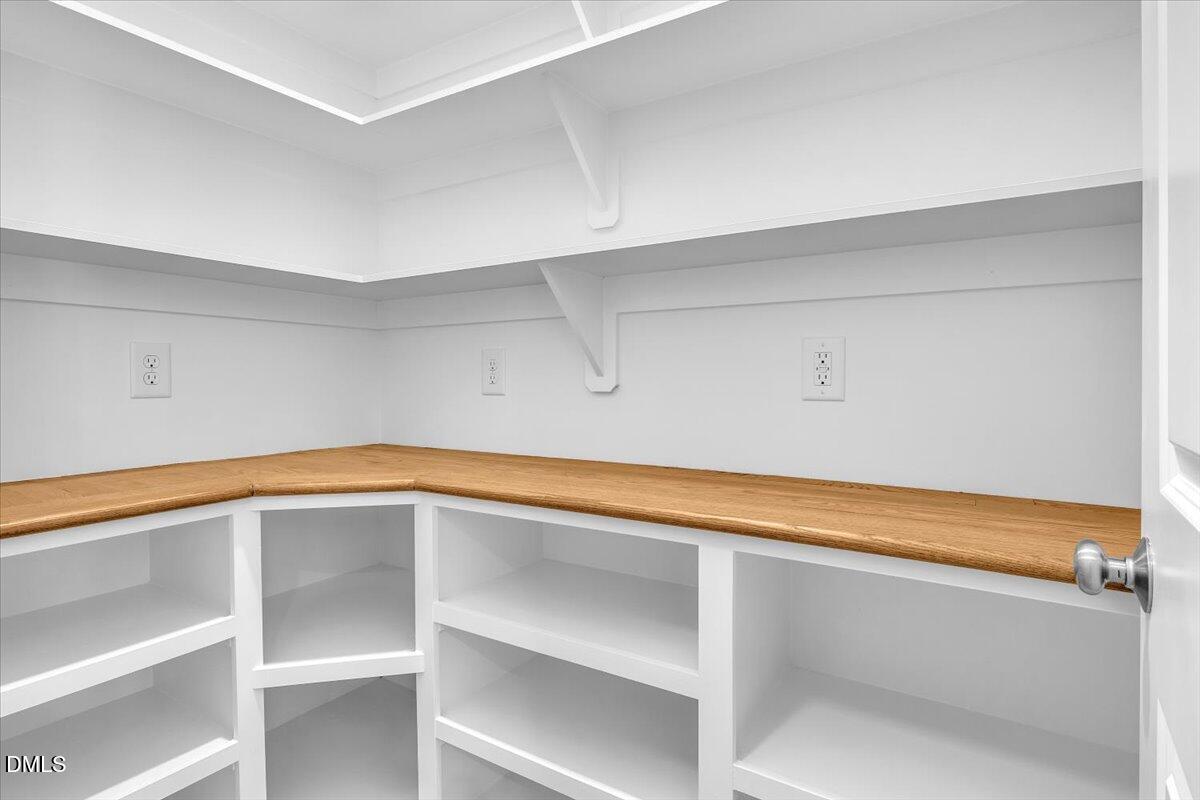 12685 Mallard Rock Drive