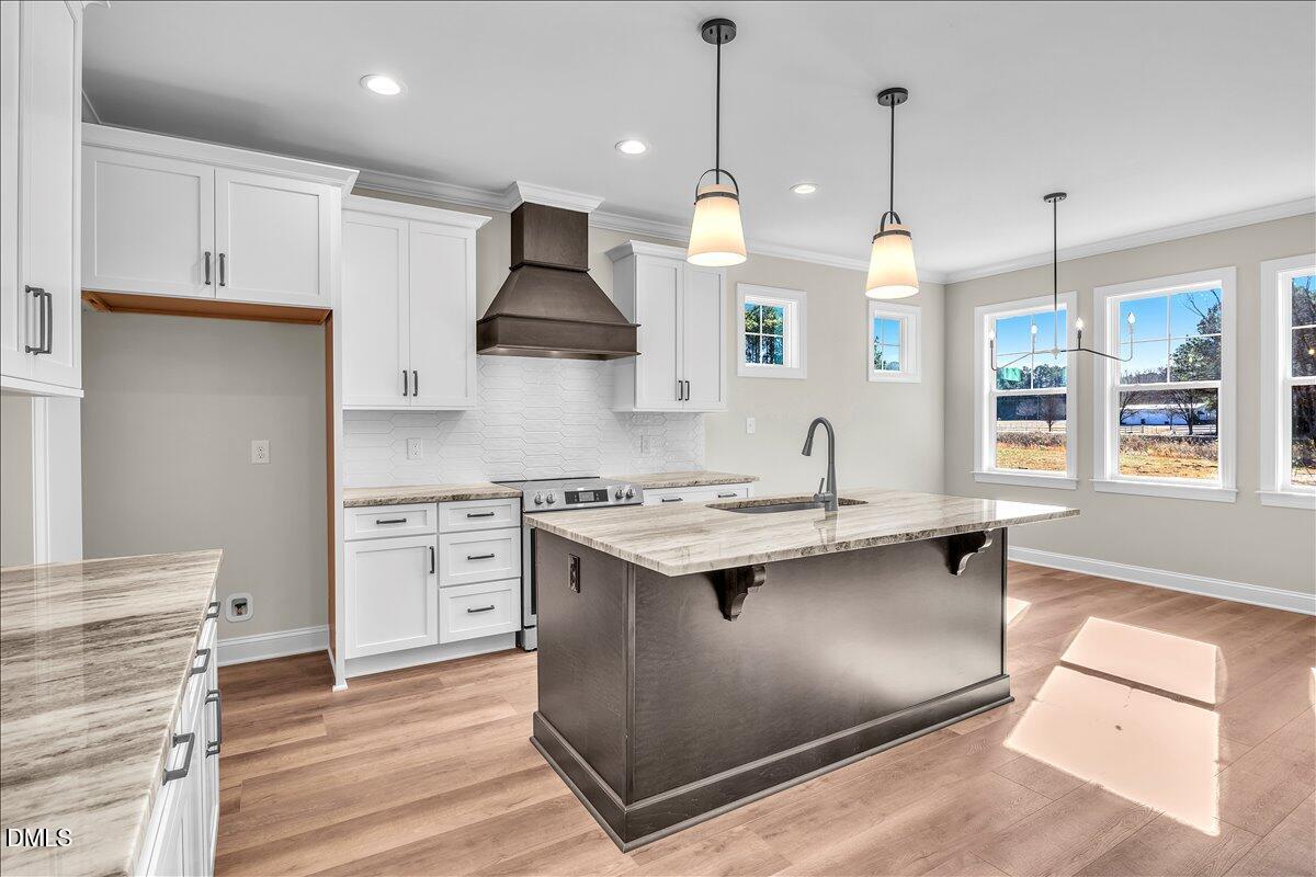 12685 Mallard Rock Drive