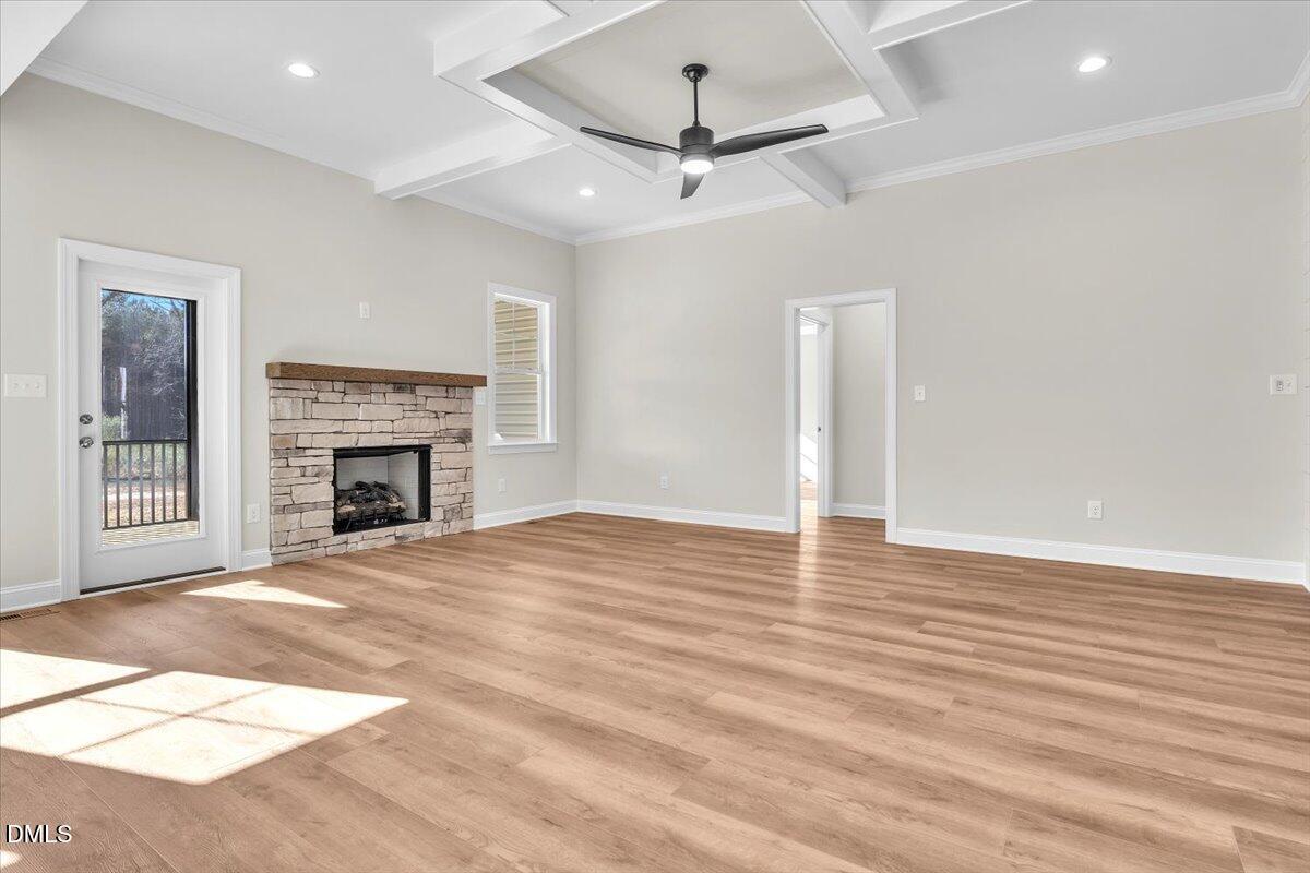 12685 Mallard Rock Drive