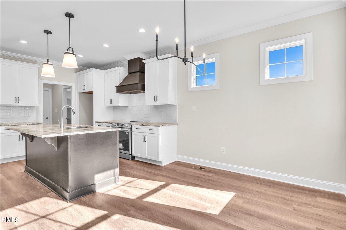 12685 Mallard Rock Drive