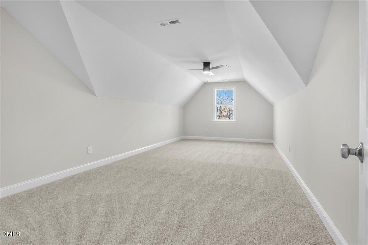 12685 Mallard Rock Drive