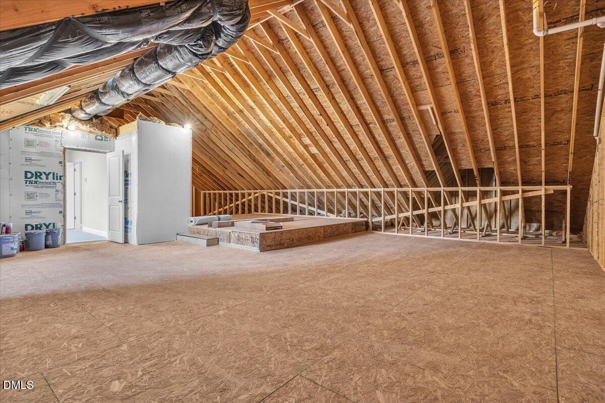 12685 Mallard Rock Drive