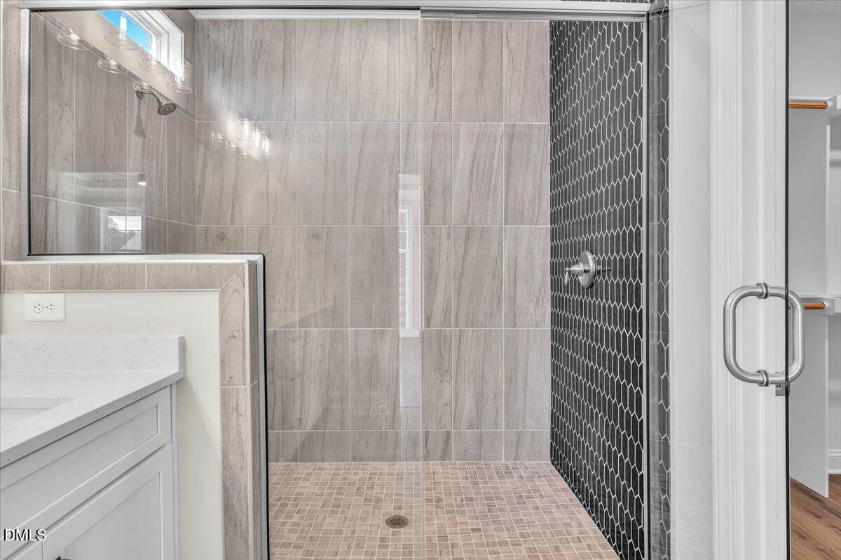 12685 Mallard Rock Drive