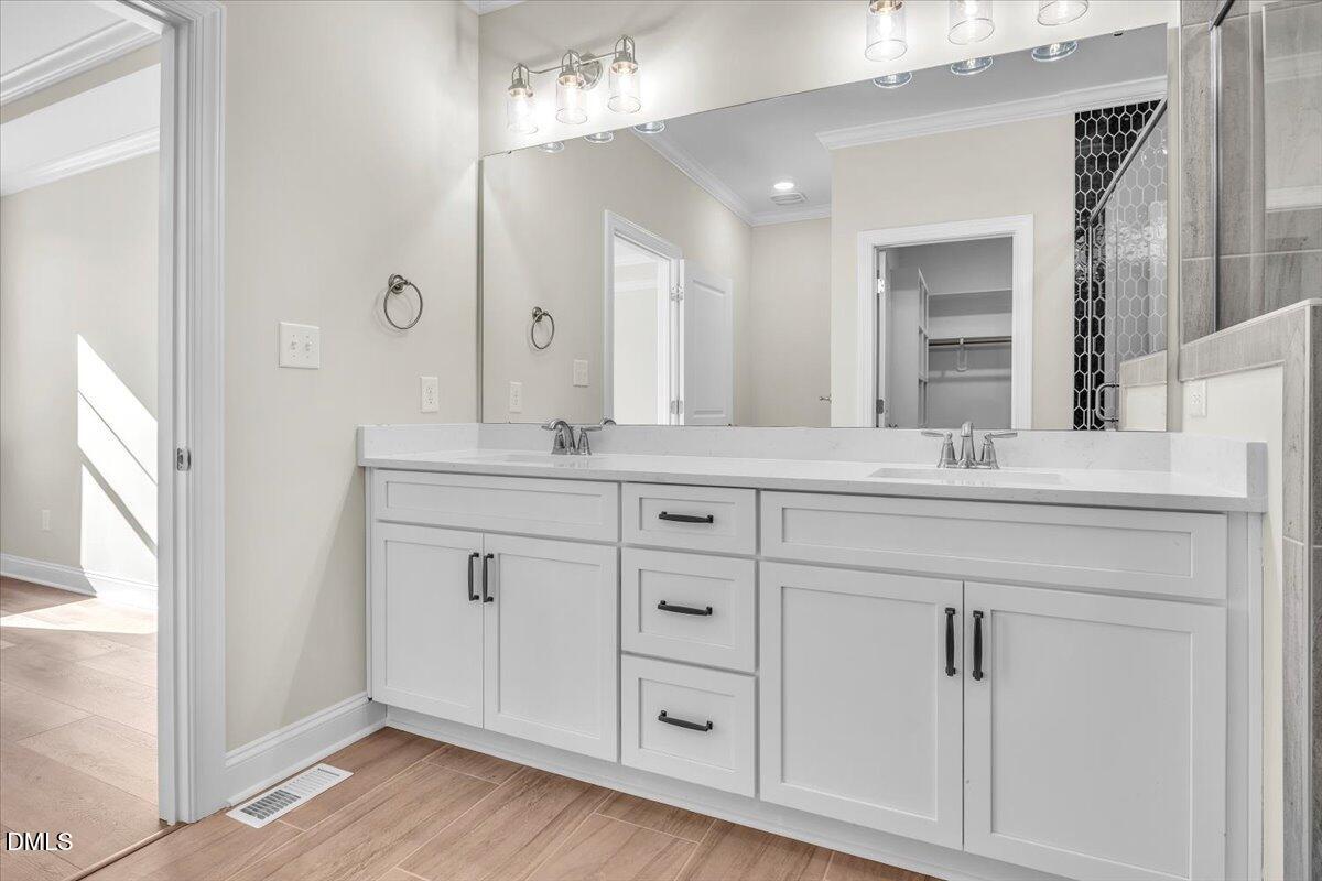 12685 Mallard Rock Drive