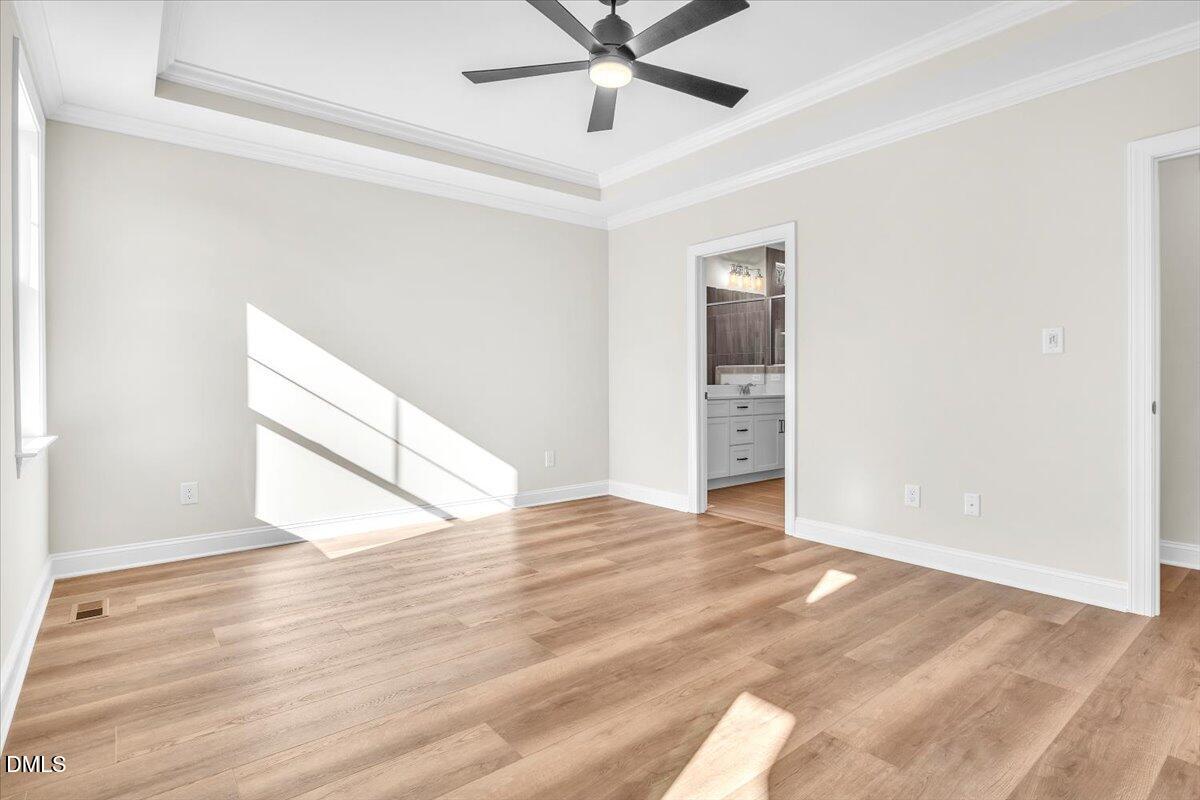 12685 Mallard Rock Drive