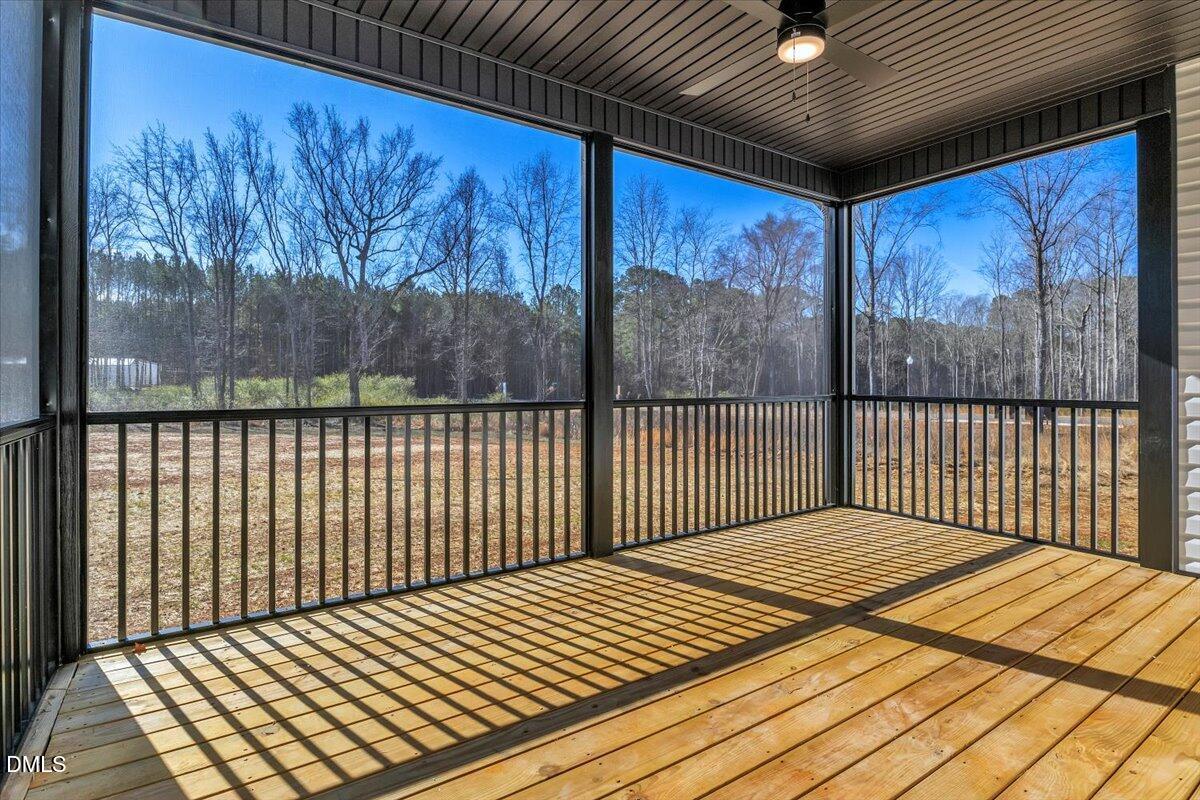 12685 Mallard Rock Drive