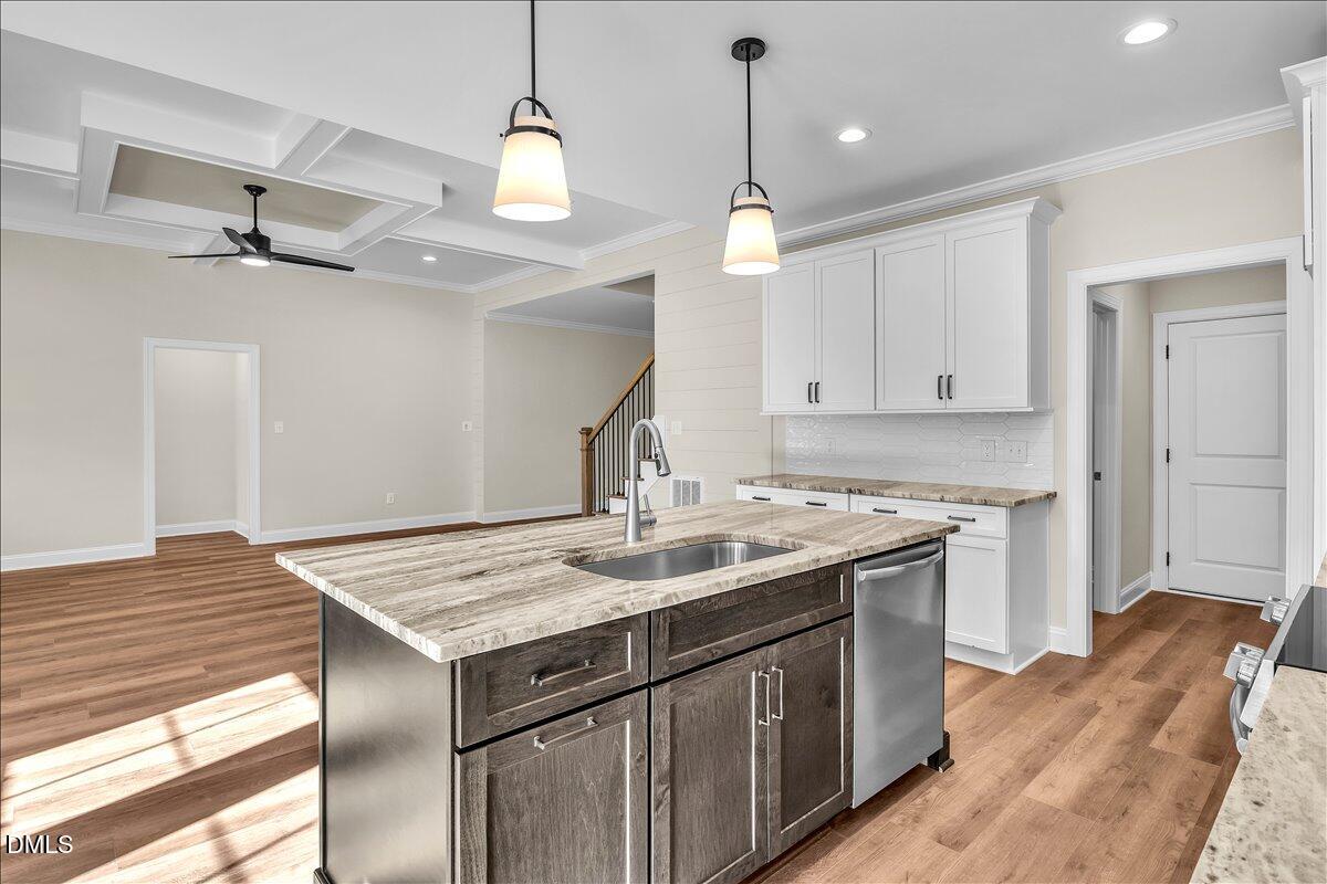 12685 Mallard Rock Drive