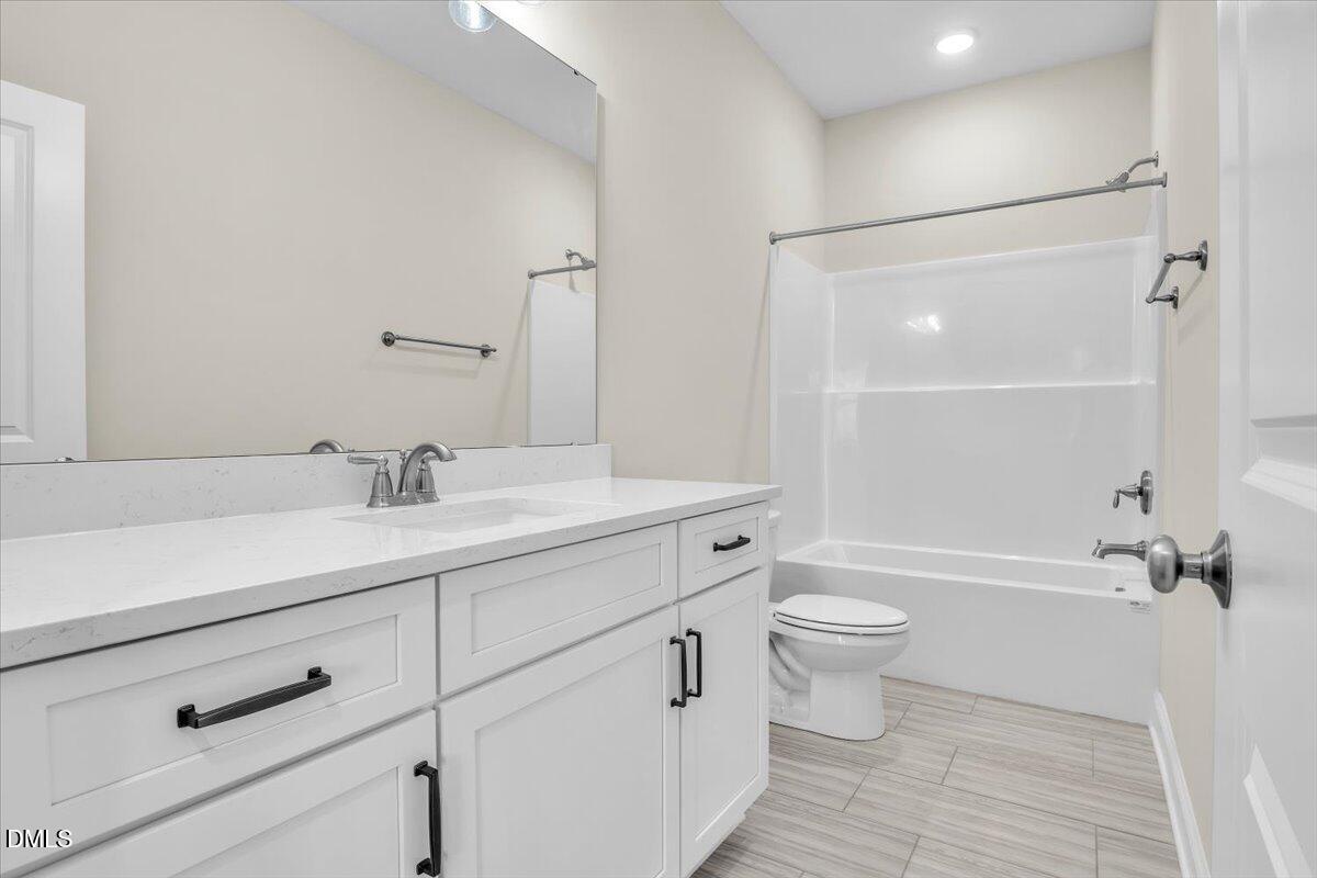 12685 Mallard Rock Drive