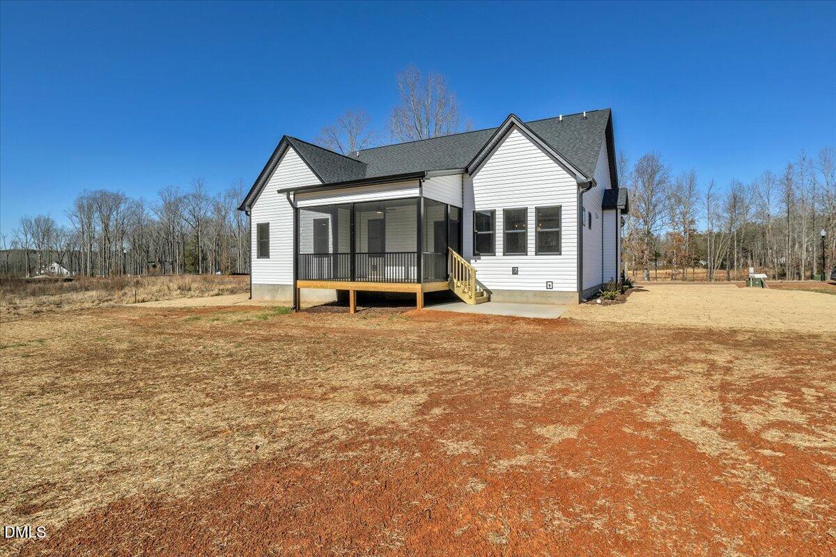 12685 Mallard Rock Drive