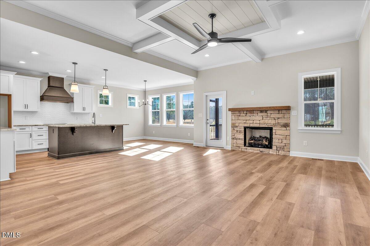 12685 Mallard Rock Drive