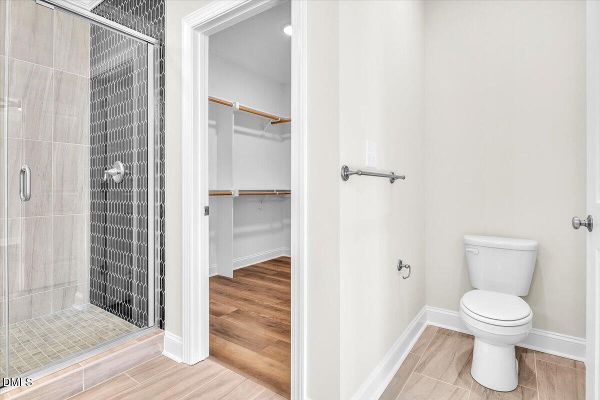 12685 Mallard Rock Drive