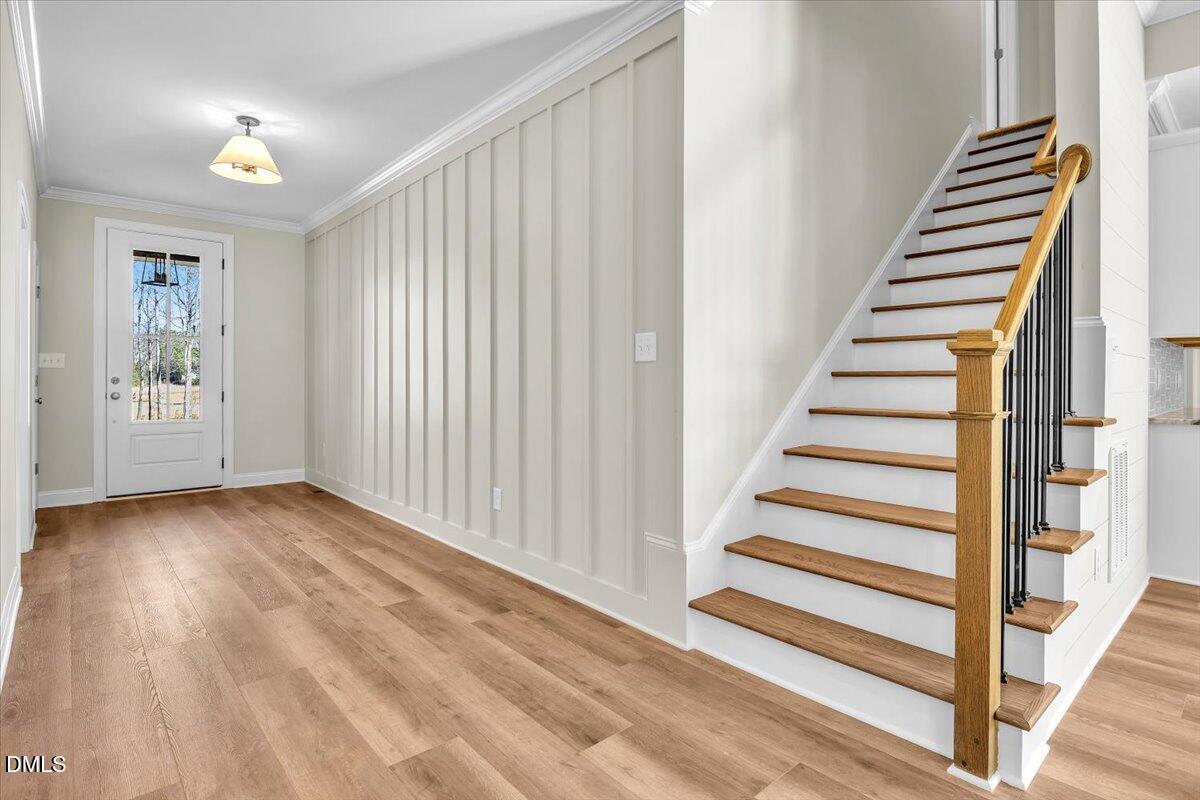 12685 Mallard Rock Drive