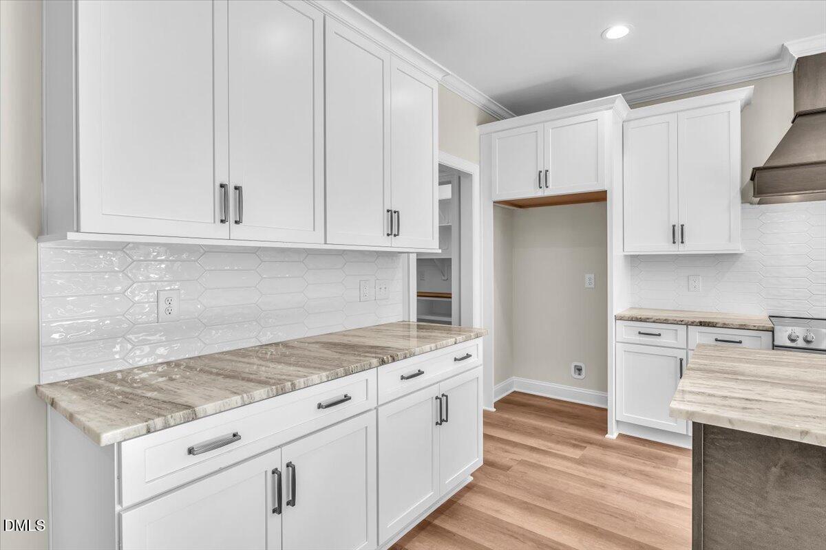 12685 Mallard Rock Drive