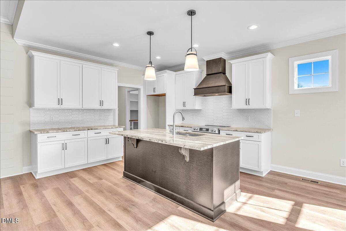 12685 Mallard Rock Drive