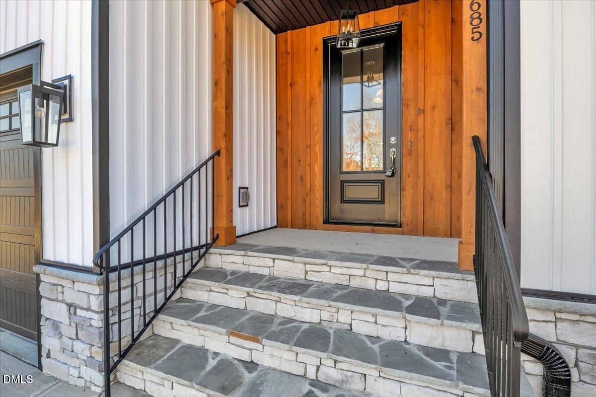 12685 Mallard Rock Drive