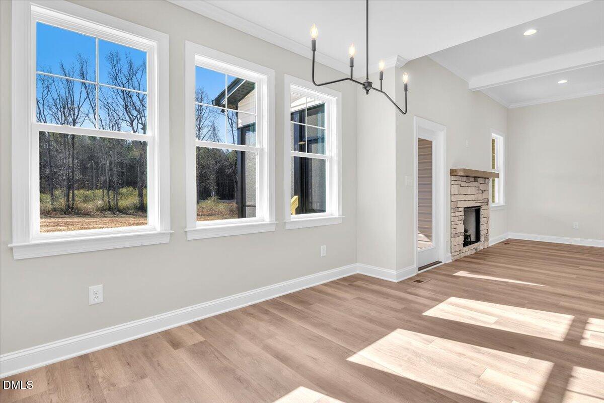 12685 Mallard Rock Drive