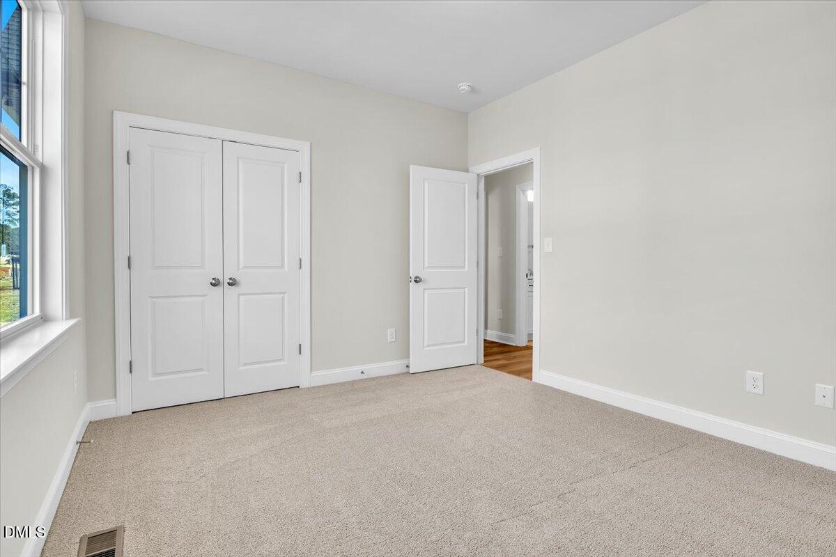12685 Mallard Rock Drive
