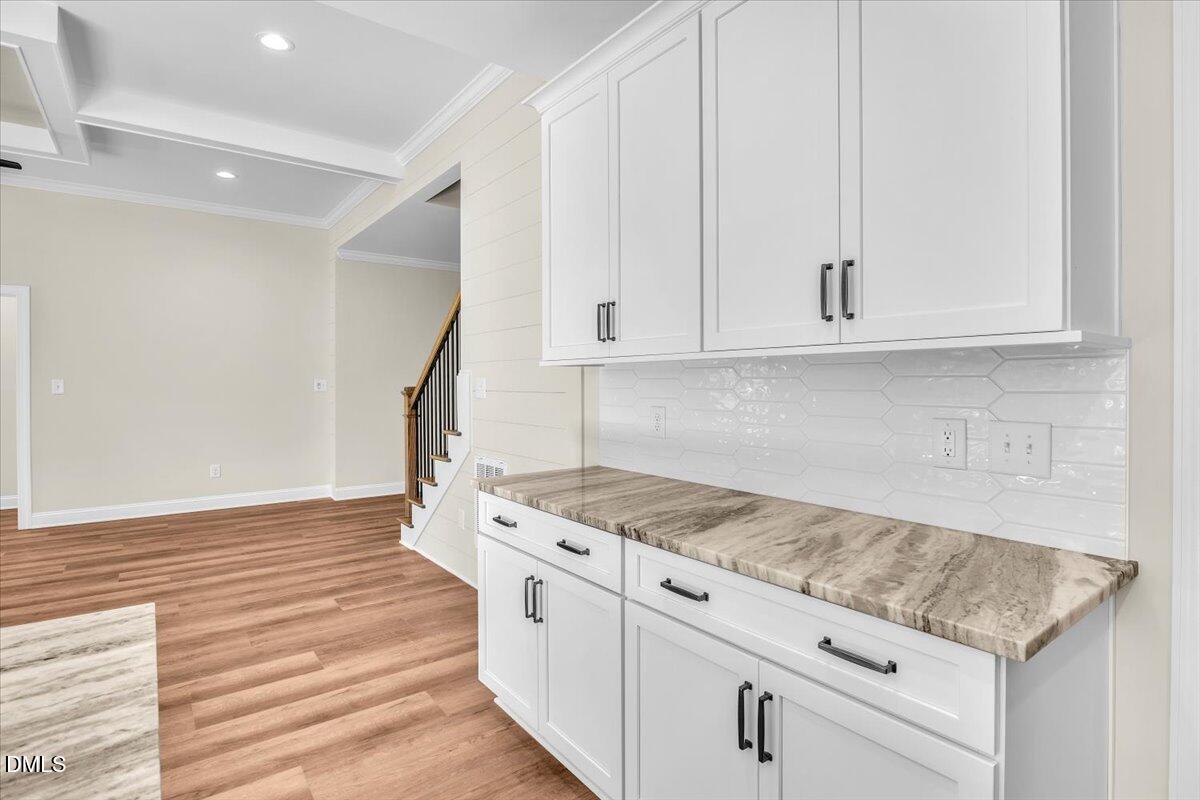 12685 Mallard Rock Drive