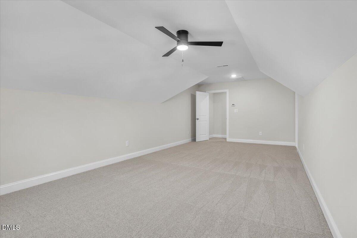 12685 Mallard Rock Drive