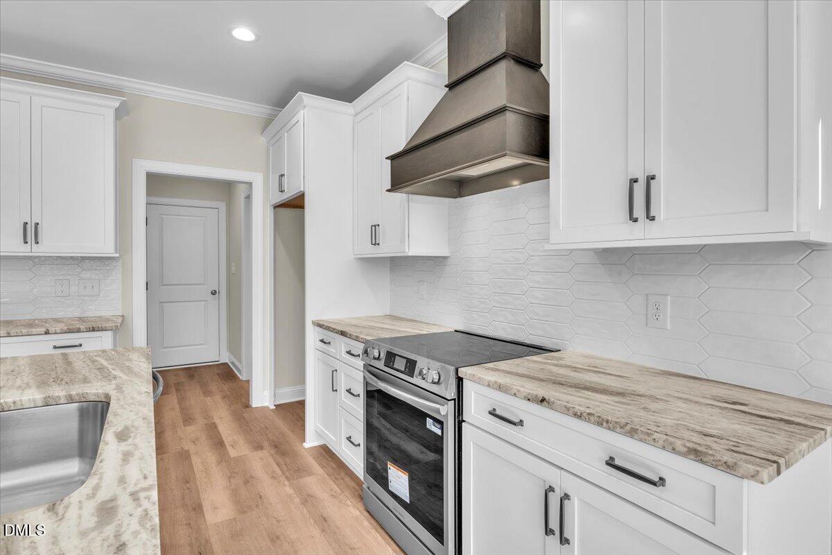 12685 Mallard Rock Drive