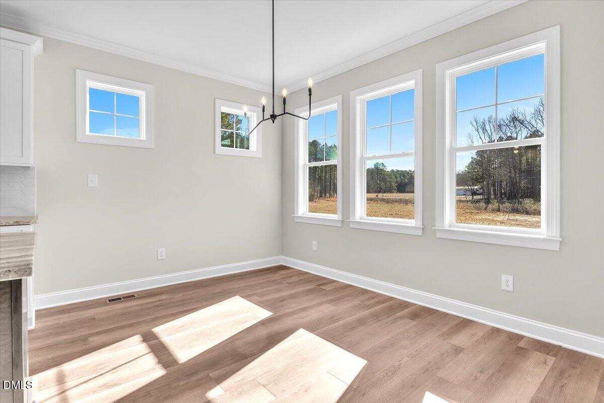 12685 Mallard Rock Drive