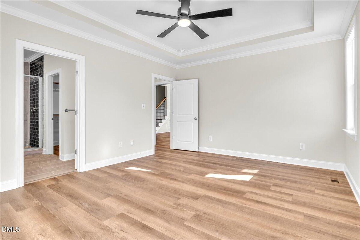 12685 Mallard Rock Drive