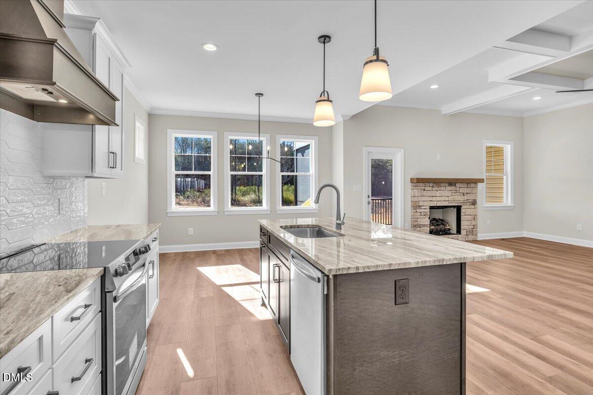 12685 Mallard Rock Drive