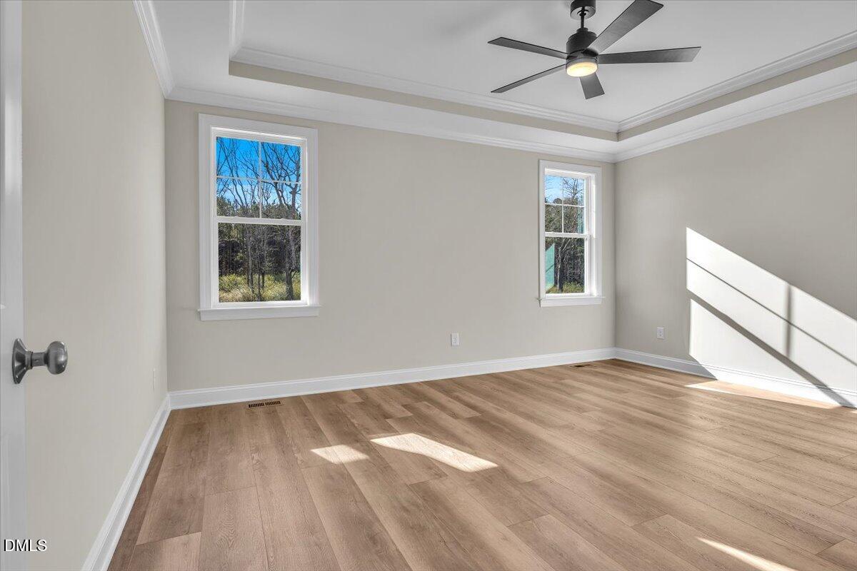 12685 Mallard Rock Drive