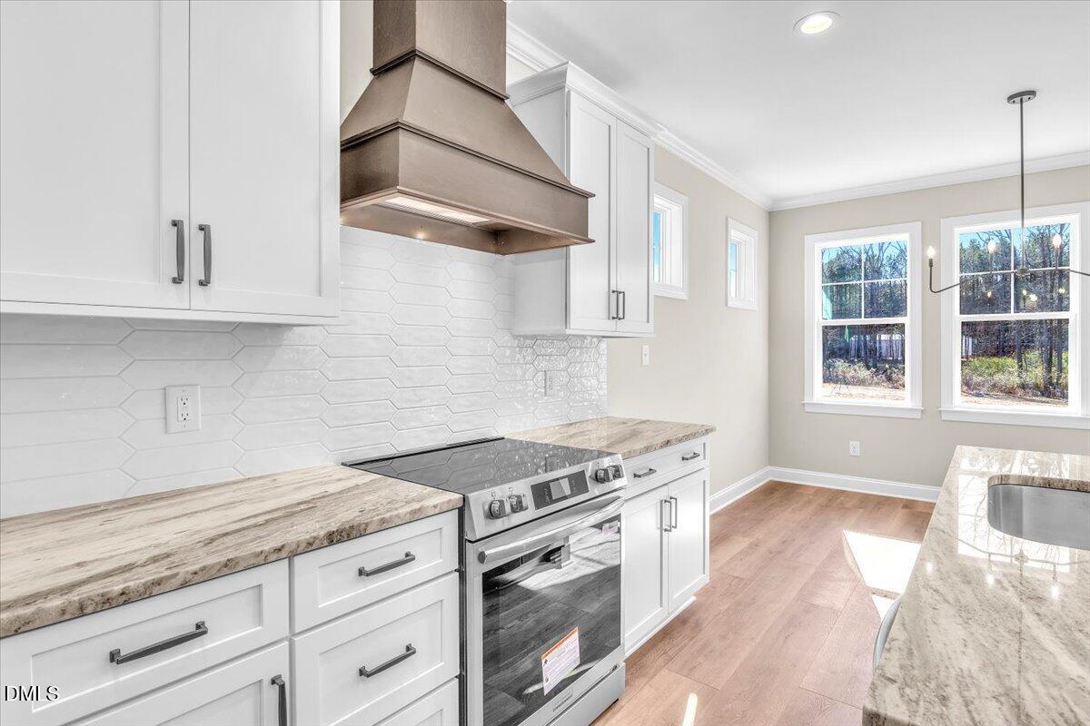 12685 Mallard Rock Drive