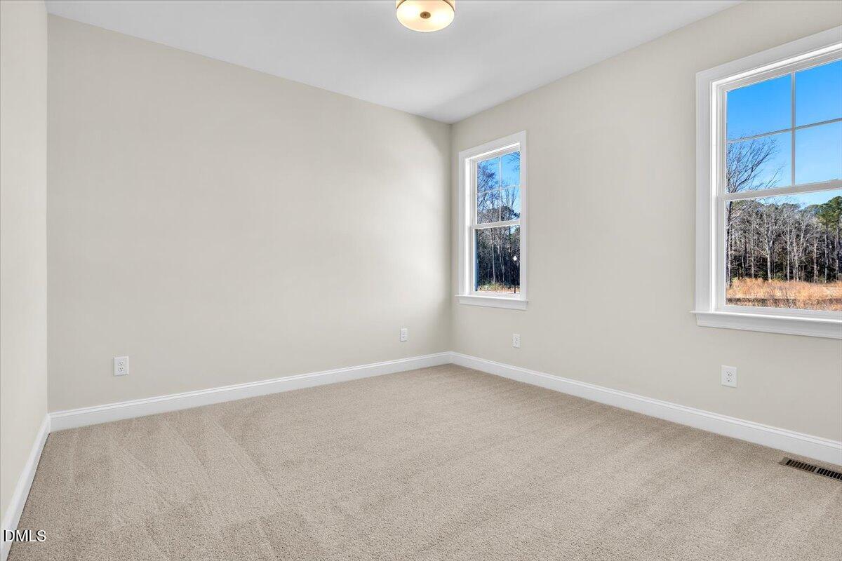 12685 Mallard Rock Drive