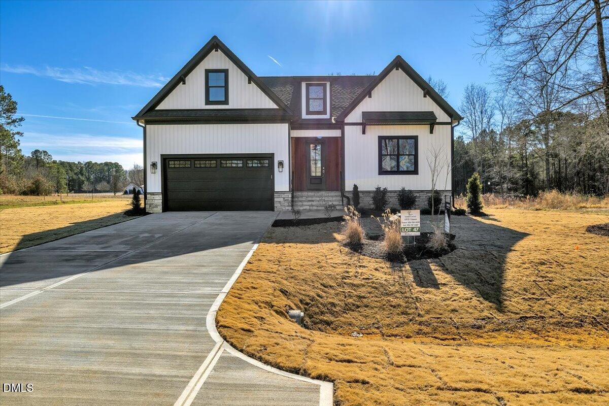 12685 Mallard Rock Drive