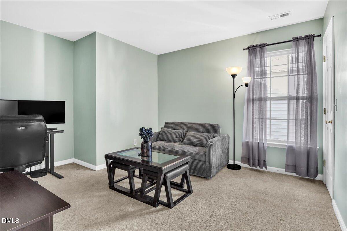 1649 Brown Owl Drive