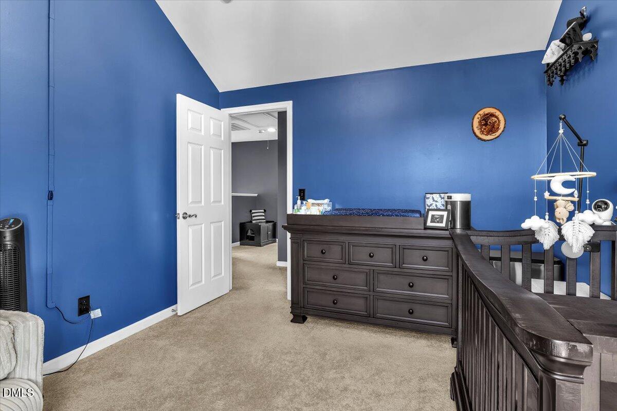 1649 Brown Owl Drive