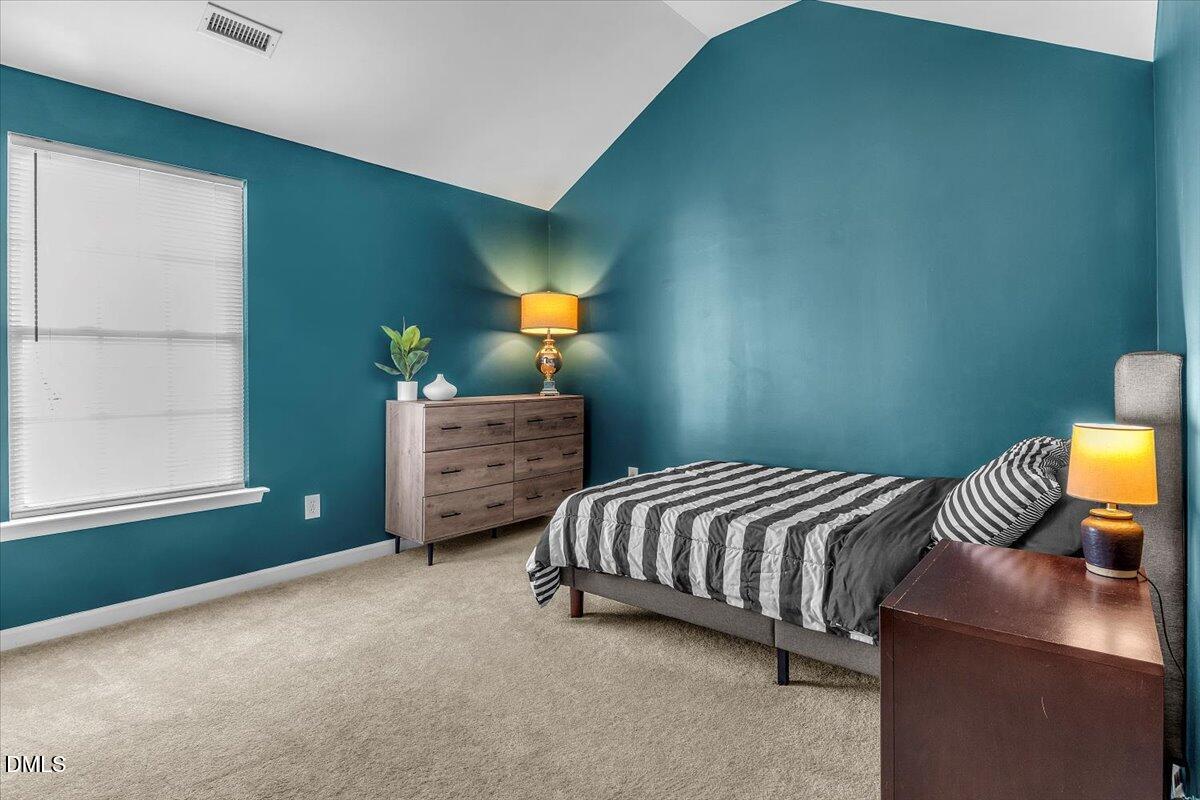 1649 Brown Owl Drive