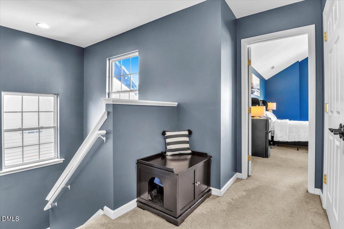 1649 Brown Owl Drive