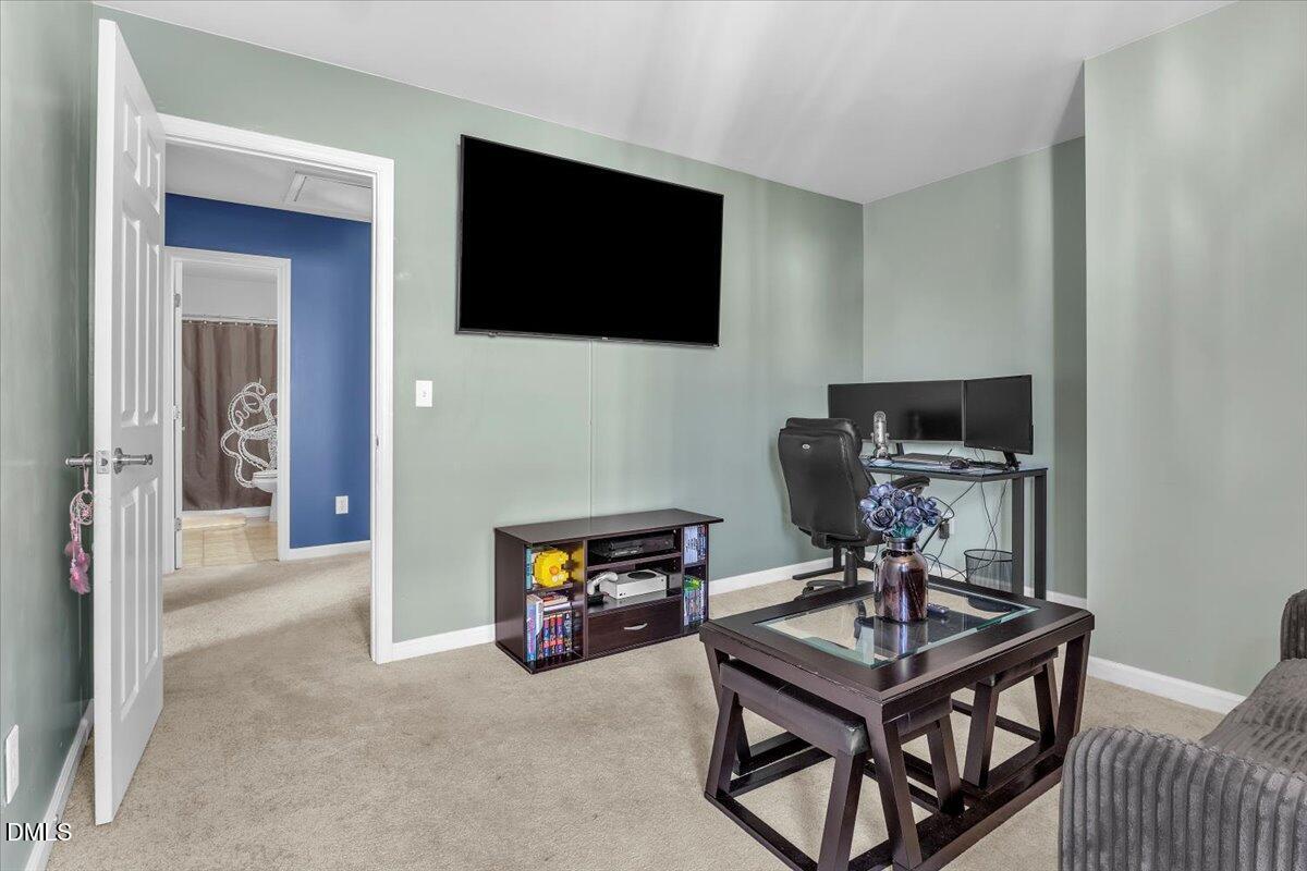 1649 Brown Owl Drive