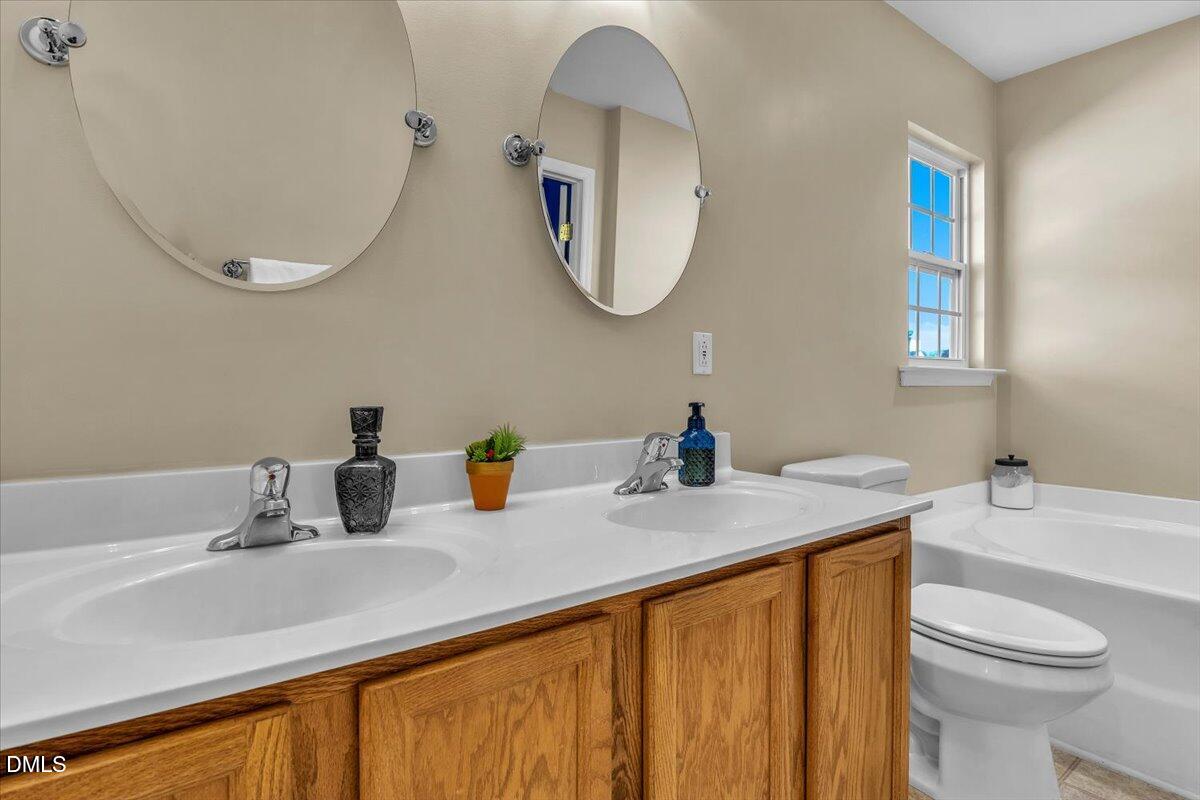 1649 Brown Owl Drive