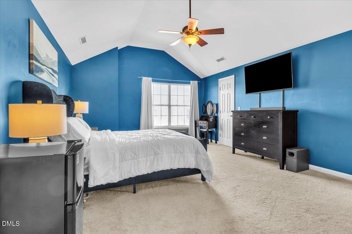 1649 Brown Owl Drive