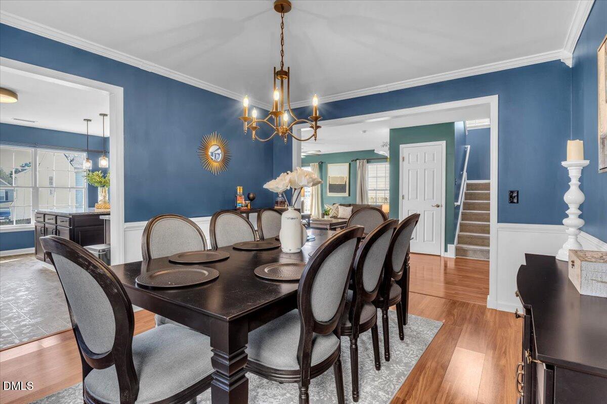 1649 Brown Owl Drive