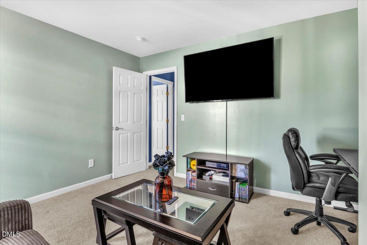 1649 Brown Owl Drive