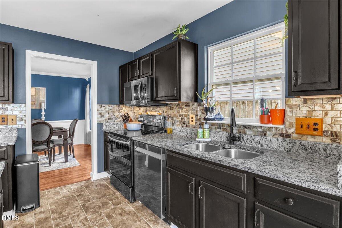 1649 Brown Owl Drive