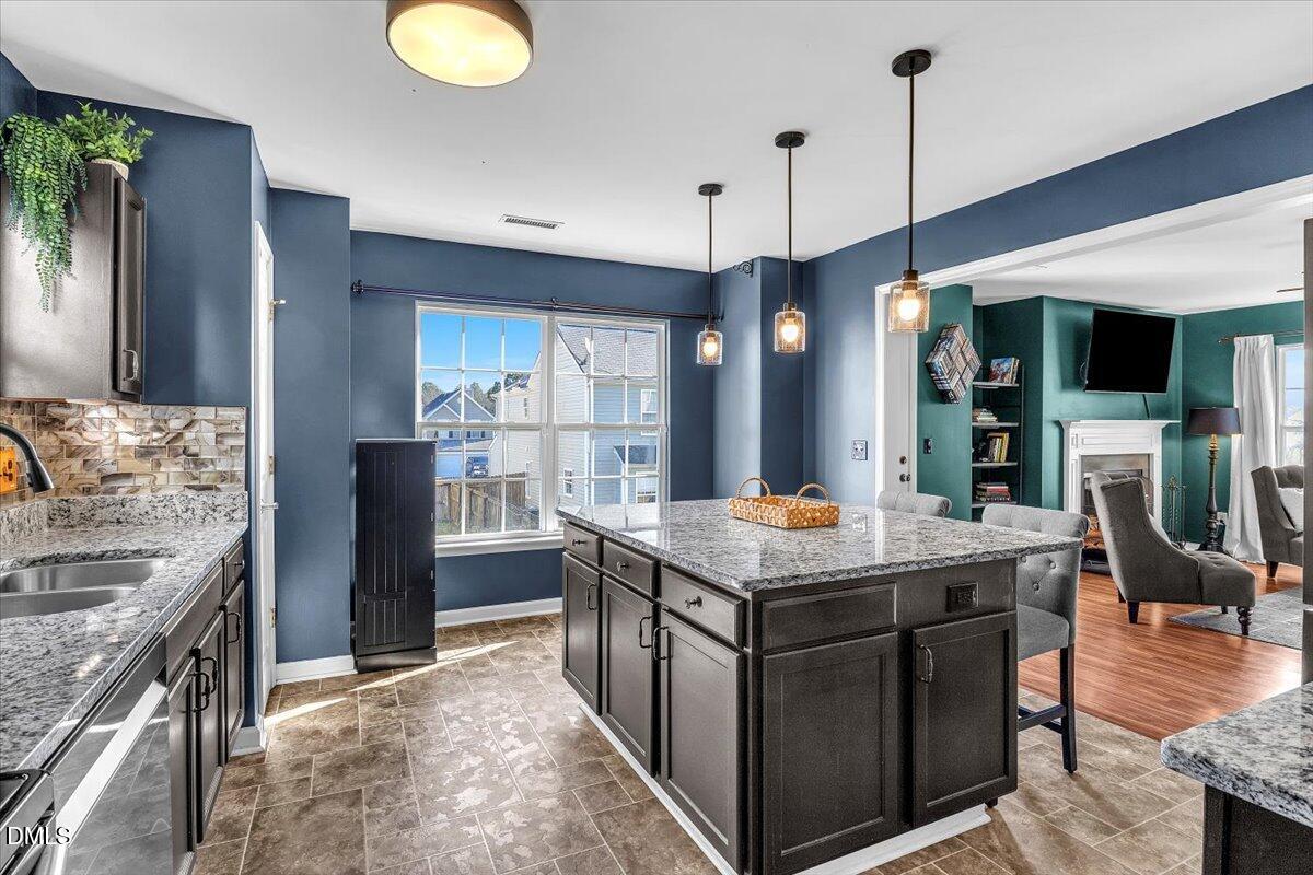 1649 Brown Owl Drive